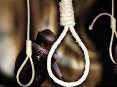 انتحار طفل في بني سويف بسبب «بابجي»