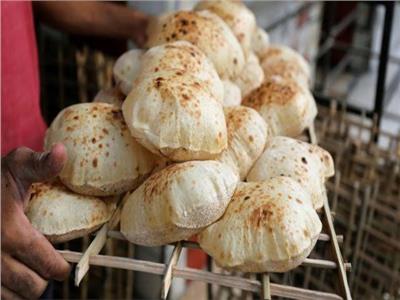 زيادة سعر رغيف الخبز بعد تقليص صادرات القمح بسبب فيروس كورونا