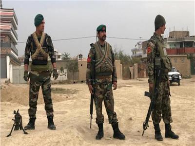 الدفاع الأفغانية: مقتل 274 من عناصر طالبان وإصابة 119 في عمليات عسكرية