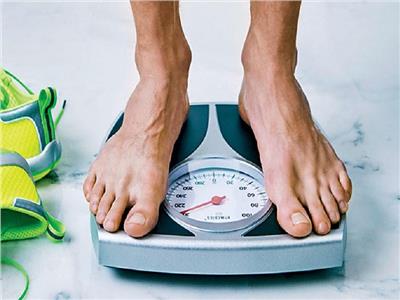 خبيرة التغذية: ثلاث محاور أساسية لفقدان الوزن