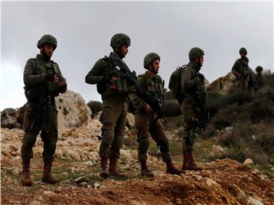 إسرائيل تجدد هجماتها على لبنان.. وتؤكد: لن ندع الأمر يمر دون رد