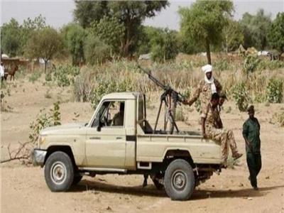 السودان: لجنة لتقصي الحقائق حول أحداث عنف في كولقي بشمال دارفور