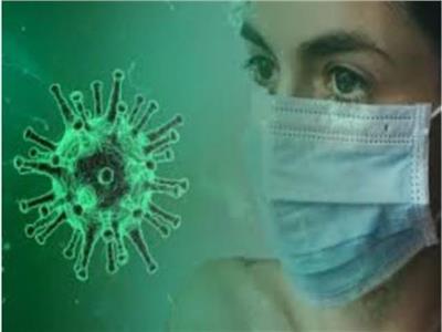 عالم فيروسات يكشف كيف يمكن لشخص واحد إصابة أكثر من ألف بكورونا