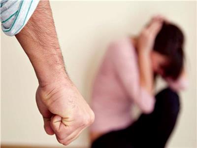 برلمانية: قانون «ضرب الزوجات» ينهي ظاهرة العنف الأسري