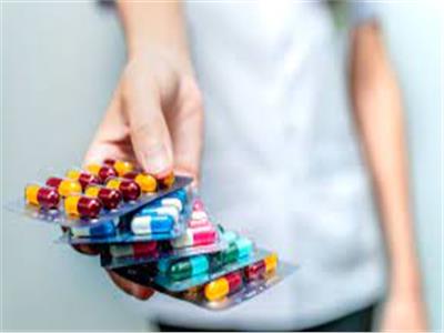 «الدواء المصرية» تقرر إضافة مستحضرات جديدة بجدول «أ» مخدرات