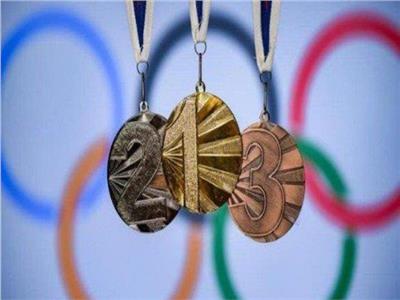 حصاد العرب في طوكيو 2020 | 18 ميدالية تسجل مشاركة تاريخية بالأولمبياد