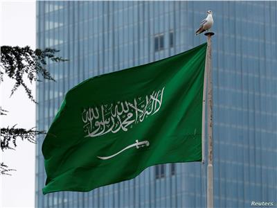 الغرف السياحية تكشف شروط السعودية لدخول المعتمر للمملكة.. فيديو