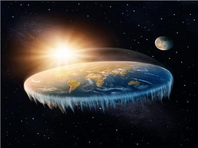 دليل قاطع على كروية الأرض يؤكد أنها ليست «مسطحة»