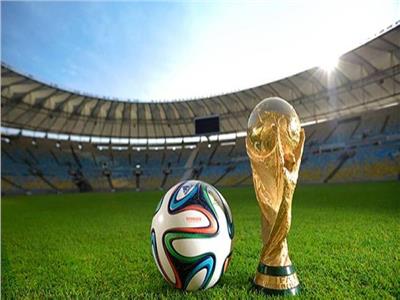 استعدادا لكأس العالم 2022.. رصد جودة الهواء في محيط ملاعب التدريب بقطر