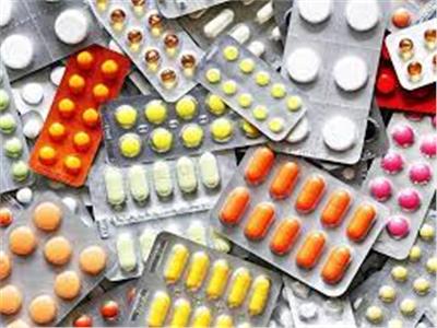 شعبة الأدوية تكشف تفاصيل سحب «دواء كبد» من الأسواق| فيديو