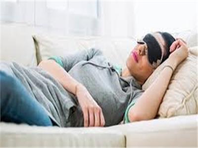 فوائد وأضرار النوم بالنهار «القيلولة» 