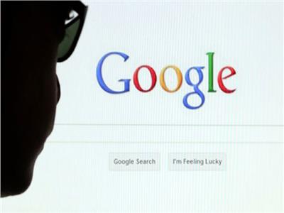 «جوجل» تُعزز حماية خصوصية المراهقين والشباب على التطبيقات
