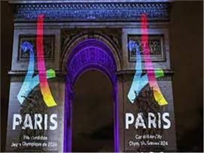 أحمد موسى: فرنسا تستهدف جذب 100 مليون سائح خلال أولمبياد باريس.. فيديو