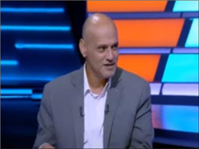 خالد ميري: الريف المصري عانى لعشرات السنين من الإهمال.. وحياة كريمة «طوق نجاة»
