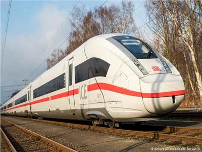 إصابة حركة التنقلات في ألمانيا بالشلل بسبب إضراب سائقي القطارات
