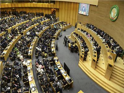 الكونغو: الرئيس تشيسكيدي عازم على إيجاد حل لأزمة سد النهضة