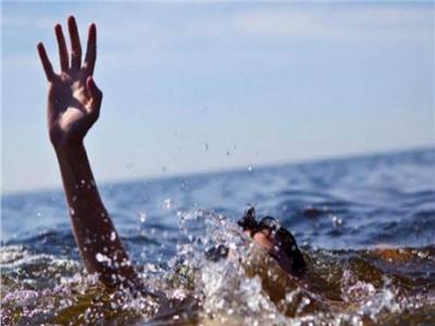 التصريح بدفن جثة عامل غرق في نهر النيل