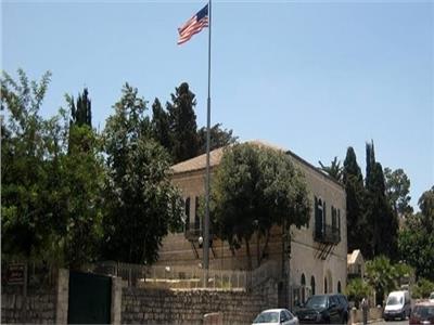 إسرائيل تعارض فتح قنصلية أمريكية للفلسطينيين بـ«القدس»