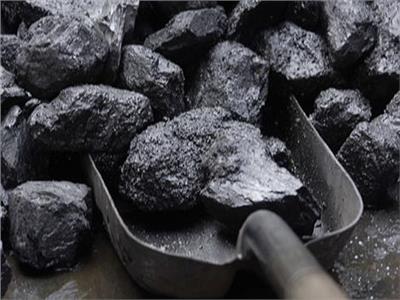 اندونيسيا تمنع الشركات من تصدير الفحم مؤقتا لهذا السبب
