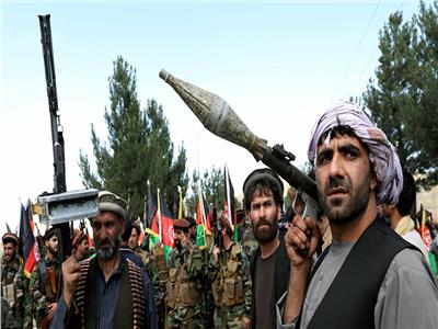 بسبب سرعة تقدم طالبان نحو العاصمة.. أمريكا تدرس نقل سفارتها إلى مطار كابول 