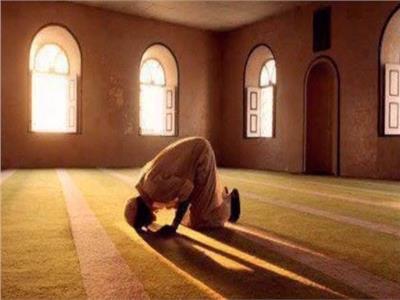 تشرح الصدر وتجلب الرزق.. «الإفتاء» توضح بركات الصلاة في الإسلام 