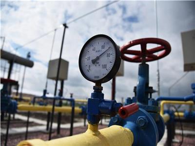 قبل دورة بكين.. الصين ترفع تدفقات الغاز الروسي لأكثر من 50% 