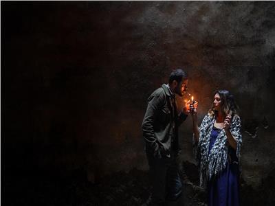 «تورونتو» يختار الفيلم الفلسطيني «صالون هدى» للمشاركة بالمهرجان