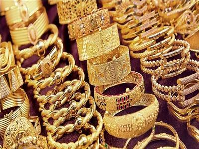 ارتفاع الإصابات بالمتحورة دلتا يرفع أسعار الذهب