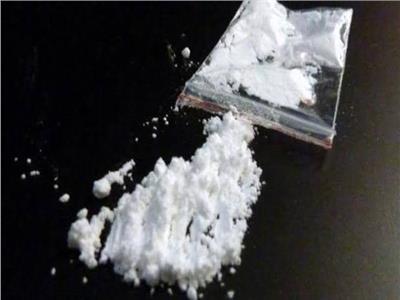 ضبط «كوكتيل مخدرات» وأسلحة بحوزة 6 متهمين في أسوان
