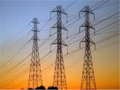 سكان قليوب يشتكون من تلف الأجهزة المنزلية بسبب «الكهرباء»