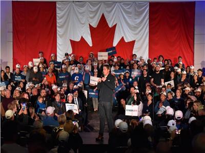 بدء الحملات الرسمية للأحزاب الكندية الرئيسية استعدادا للانتخابات