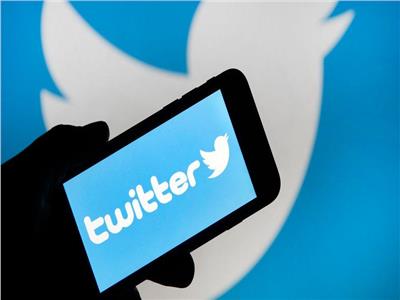 تويتر يرفع الحظر عن حسابات سياسيين هنود بعد تعليقها لانتهاكها قانون الإفصاح