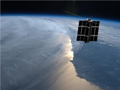 إطلاق أقمار «سباير» الصناعية في 2022