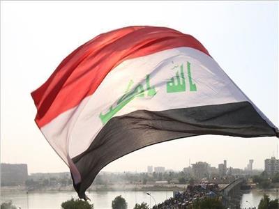 الأول منذ 50 عامًا.. قانون عقوبات جديد في العراق