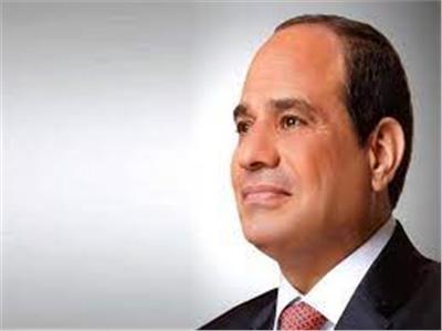 أحمد موسى: الرئيس السيسي يسعى دائمًا لتقدير أبناء مصر المتفوقين | فيديو