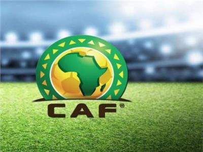 "كاف" يحذر الأندية من إجراء جديد يمنع المشاركة فى البطولات الإفريقية 