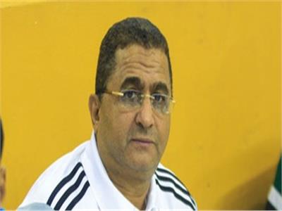 رئيس لجنة الحكام يرفض بيان النادي الأهلي