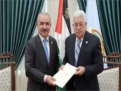 الكشف عن التعديل الوزاري الجديد في فلسطين.. و«وزيرة الصحة» أبرز المغادرين