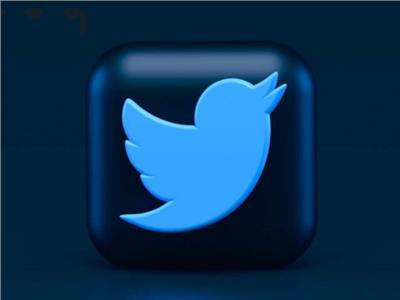 «تويتر» يختبر زر الإشتراك في النشرة الإخبارية 