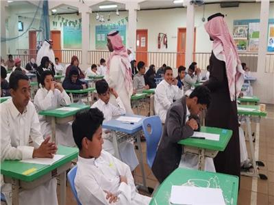 وزارة التعليم السعودية توضح شروط عودة الطلاب للتعليم