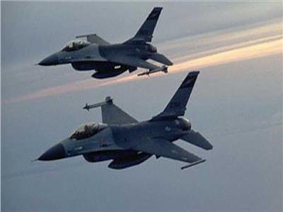 الجيش اللبناني: رصد 7 خروقات للطيران الحربي الإسرائيلي لأجوائنا