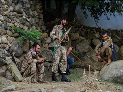 قوات تابعة لـ«أحمد شاه مسعود» تسيطر على 3 مديريات بأفغانستان