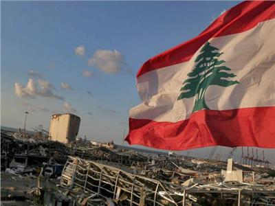 «الدعم الدولية» تحذر من تفاقم متسارع للأزمة في لبنان