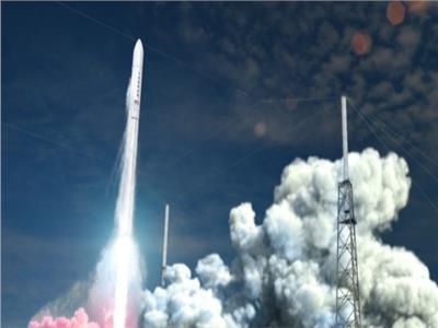 إطلاق أول صاروخ مطبوع بتقنية ثلاثية الأبعاد في 2022 | فيديو