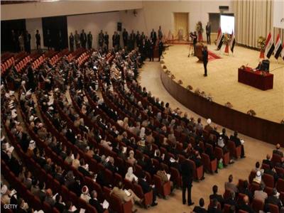 المفوضية العليا العراقية توضح تفاصيل انتخابات النواب