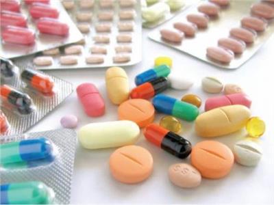 شعبة الأدوية تحذر من تناول المضادات الحيوية دون روشتة| فيديو