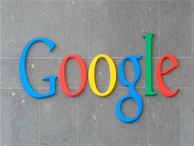 «جوجل» تعلن قائمة الهواتف الممنوعة من استخدام خدماتها