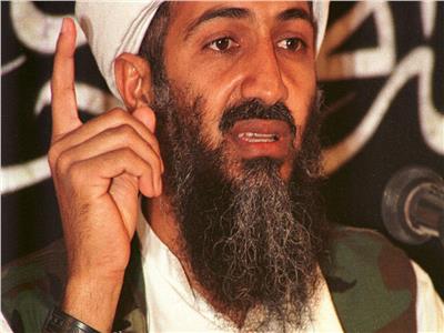 تعرف علي سبب إصدار «بن لادن» قرار بمنع اغتيال بايدن