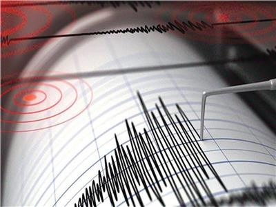 زلزال بقوة 7.2 يضرب جزر ساندويتش الجنوبية بالمحيط الأطلسي