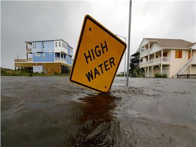 جو بايدن يعلن حالة «الكوارث الكبرى» في تينيسي بعد الفيضانات المدمرة